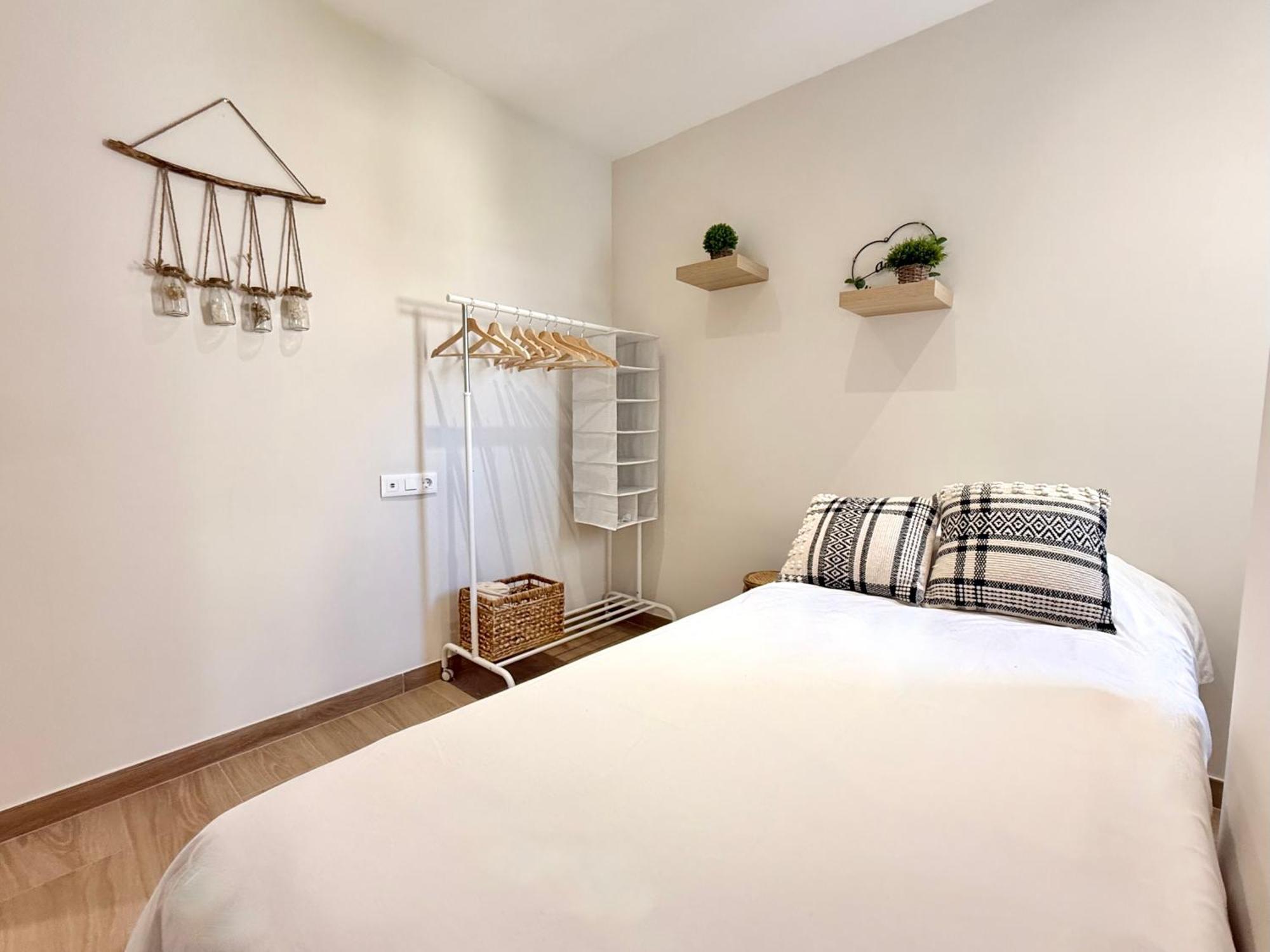Luna Holidays City Center And Beach Fuengirola Dış mekan fotoğraf